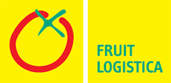 FRUIT LOGISTICA 2018